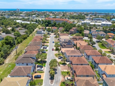 ONE-OF-A-KIND! This exceptional Calusa Bay home has never been on Regatta Bay Golf and Country Club in Florida - for sale on GolfHomes.com, golf home, golf lot