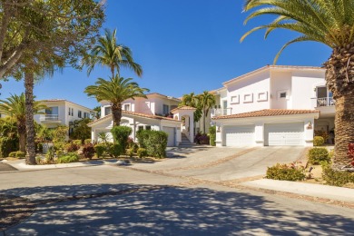 Introducing a beautifully refreshed, fairway-front ground-floor on Palmilla Golf Club in  - for sale on GolfHomes.com, golf home, golf lot