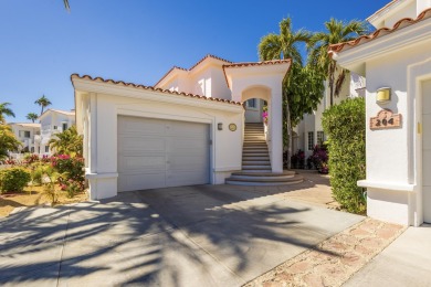 Introducing a beautifully refreshed, fairway-front ground-floor on Palmilla Golf Club in  - for sale on GolfHomes.com, golf home, golf lot