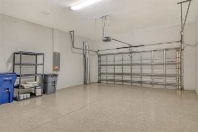 Prestige Model at Del Webb Lakewood Ranch, vacant and move in on The Concession Golf Club in Florida - for sale on GolfHomes.com, golf home, golf lot