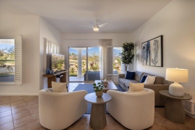 Introducing a beautifully refreshed, fairway-front ground-floor on Palmilla Golf Club in  - for sale on GolfHomes.com, golf home, golf lot