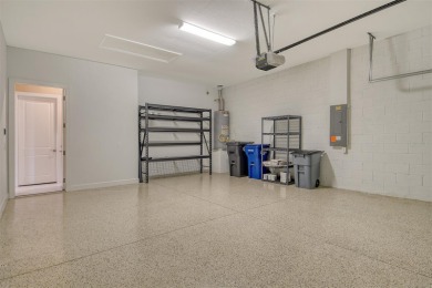 Prestige Model at Del Webb Lakewood Ranch, vacant and move in on The Concession Golf Club in Florida - for sale on GolfHomes.com, golf home, golf lot