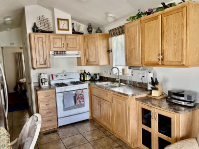Welcome to Family Friendly Sky valley Resort! Beautiful Park on Caliente Springs Golf Resort in California - for sale on GolfHomes.com, golf home, golf lot