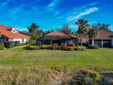 Under contract-accepting backup offers. Welcome to 734 Foggy on Waterlefe Golf and River Club in Florida - for sale on GolfHomes.com, golf home, golf lot