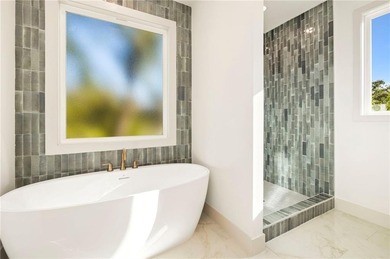 Welcome to 31 Cullen Hills Drive--a stunning 3-bedroom + office on Bella Vista Country Club - Scottsdale in Arkansas - for sale on GolfHomes.com, golf home, golf lot