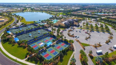 HUGE Price Reduction makes this a great BUY! Prestige Model at on The Concession Golf Club in Florida - for sale on GolfHomes.com, golf home, golf lot