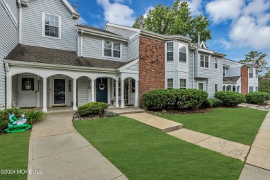 Welcome to 209 Tulip Lane, a stunning condo located in the on Raintree Golf Course in New Jersey - for sale on GolfHomes.com, golf home, golf lot