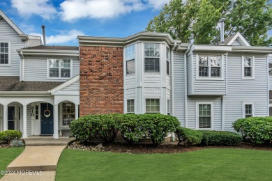 Welcome to 209 Tulip Lane, a stunning condo located in the on Raintree Golf Course in New Jersey - for sale on GolfHomes.com, golf home, golf lot