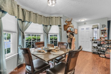 Welcome to 209 Tulip Lane, a stunning condo located in the on Raintree Golf Course in New Jersey - for sale on GolfHomes.com, golf home, golf lot