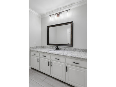 Spacious family home! Step into beautifully designed family on Cypress Lakes Golf and Country Club in Alabama - for sale on GolfHomes.com, golf home, golf lot