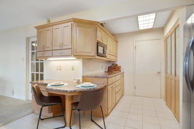 Sprawling 3998 sq ft hilltop home offers panoramic views of Lake on Horseshoe Bay Private Golf Course in Texas - for sale on GolfHomes.com, golf home, golf lot