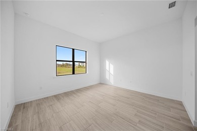 Available now/Move in ready!!!! Situated at the end of a quiet on Valencia Golf and Country Club in Florida - for sale on GolfHomes.com, golf home, golf lot