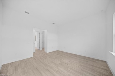 Available now/Move in ready!!!! Situated at the end of a quiet on Valencia Golf and Country Club in Florida - for sale on GolfHomes.com, golf home, golf lot