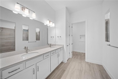 Available now/Move in ready!!!! Situated at the end of a quiet on Valencia Golf and Country Club in Florida - for sale on GolfHomes.com, golf home, golf lot