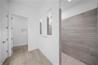 Available now/Move in ready!!!! Situated at the end of a quiet on Valencia Golf and Country Club in Florida - for sale on GolfHomes.com, golf home, golf lot