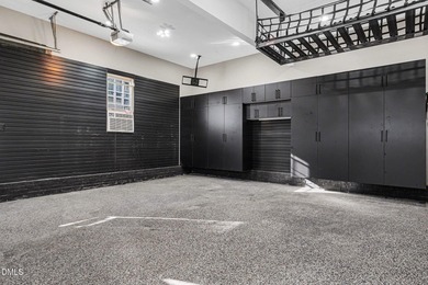 Welcome To Wonderful Glen Laurel . This house is ready for its on The Neuse Golf Club in North Carolina - for sale on GolfHomes.com, golf home, golf lot