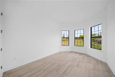 Available now/Move in ready!!!! Situated at the end of a quiet on Valencia Golf and Country Club in Florida - for sale on GolfHomes.com, golf home, golf lot