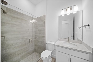 Available now/Move in ready!!!! Situated at the end of a quiet on Valencia Golf and Country Club in Florida - for sale on GolfHomes.com, golf home, golf lot