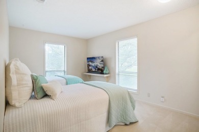 Sprawling 3998 sq ft hilltop home offers panoramic views of Lake on Horseshoe Bay Private Golf Course in Texas - for sale on GolfHomes.com, golf home, golf lot