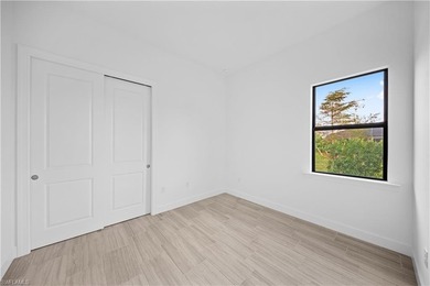 Available now/Move in ready!!!! Situated at the end of a quiet on Valencia Golf and Country Club in Florida - for sale on GolfHomes.com, golf home, golf lot