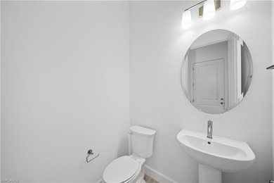 Available now/Move in ready!!!! Situated at the end of a quiet on Valencia Golf and Country Club in Florida - for sale on GolfHomes.com, golf home, golf lot