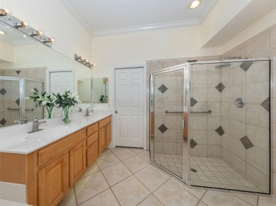 Welcome to this beautiful move-in ready, single family home in on Plantation Golf and Country Club in Florida - for sale on GolfHomes.com, golf home, golf lot