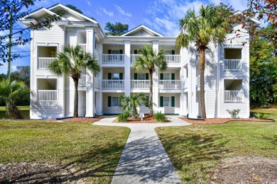 Welcome to your peaceful retreat in the desirable Aberdeen Buck on Aberdeen Golf and Country Club in South Carolina - for sale on GolfHomes.com, golf home, golf lot