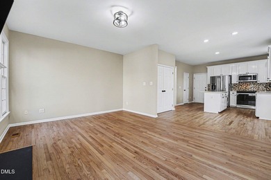 CALLLLING T??????? Seller is offering a $8000.00 Seller closing on The Neuse Golf Club in North Carolina - for sale on GolfHomes.com, golf home, golf lot