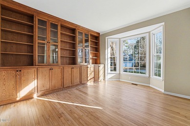 CALLLLING T??????? Seller is offering a $8000.00 Seller closing on The Neuse Golf Club in North Carolina - for sale on GolfHomes.com, golf home, golf lot