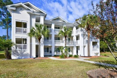 Welcome to your peaceful retreat in the desirable Aberdeen Buck on Aberdeen Golf and Country Club in South Carolina - for sale on GolfHomes.com, golf home, golf lot