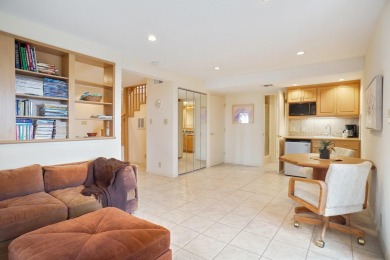 Sprawling 3998 sq ft hilltop home offers panoramic views of Lake on Horseshoe Bay Private Golf Course in Texas - for sale on GolfHomes.com, golf home, golf lot