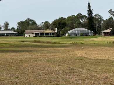 Great Home in Placid Lakes Golfing Community. Three Bedrooms on Placid Lakes Country Club in Florida - for sale on GolfHomes.com, golf home, golf lot