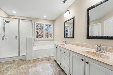 CALLLLING T??????? Seller is offering a $8000.00 Seller closing on The Neuse Golf Club in North Carolina - for sale on GolfHomes.com, golf home, golf lot