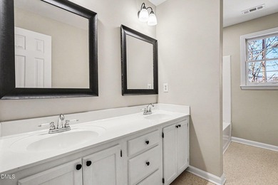 CALLLLING T??????? Seller is offering a $8000.00 Seller closing on The Neuse Golf Club in North Carolina - for sale on GolfHomes.com, golf home, golf lot