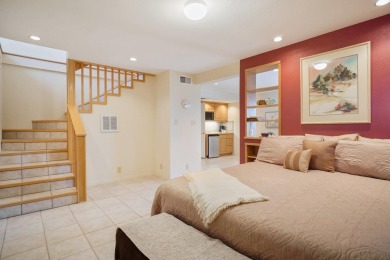 Sprawling 3998 sq ft hilltop home offers panoramic views of Lake on Horseshoe Bay Private Golf Course in Texas - for sale on GolfHomes.com, golf home, golf lot