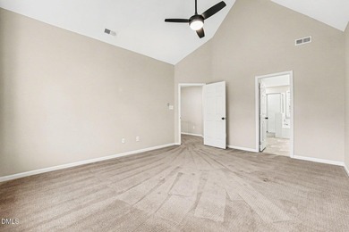 CALLLLING T??????? Seller is offering a $8000.00 Seller closing on The Neuse Golf Club in North Carolina - for sale on GolfHomes.com, golf home, golf lot