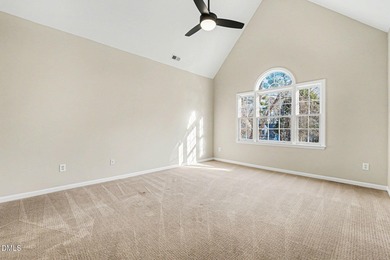 CALLLLING T??????? Seller is offering a $8000.00 Seller closing on The Neuse Golf Club in North Carolina - for sale on GolfHomes.com, golf home, golf lot