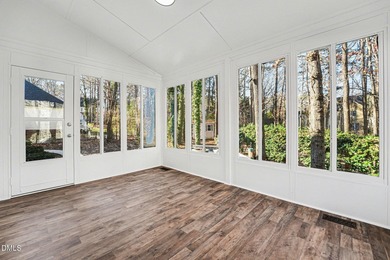 CALLLLING T??????? Seller is offering a $8000.00 Seller closing on The Neuse Golf Club in North Carolina - for sale on GolfHomes.com, golf home, golf lot