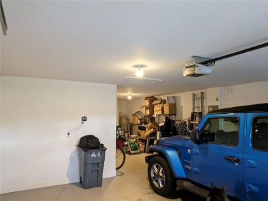 AS IS. A turn-key and versatile 4-bedroom house. New roof on Meadow Oaks Golf and Country Club in Florida - for sale on GolfHomes.com, golf home, golf lot