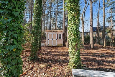 CALLLLING T??????? Seller is offering a $8000.00 Seller closing on The Neuse Golf Club in North Carolina - for sale on GolfHomes.com, golf home, golf lot