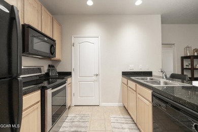 Granby Ranch Ground-Floor Condo - 2 Bed, 2 Bath, Priced Below on Headwaters Golf Course At Granby Ranch in Colorado - for sale on GolfHomes.com, golf home, golf lot