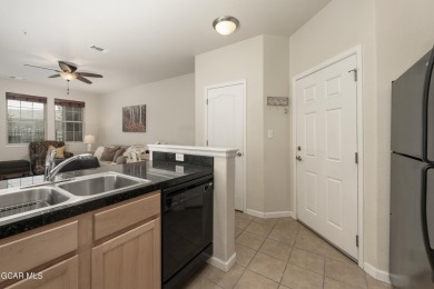 Granby Ranch Ground-Floor Condo - 2 Bed, 2 Bath, Priced Below on Headwaters Golf Course At Granby Ranch in Colorado - for sale on GolfHomes.com, golf home, golf lot