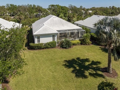 Welcome to this beautiful move-in ready, single family home in on Plantation Golf and Country Club in Florida - for sale on GolfHomes.com, golf home, golf lot