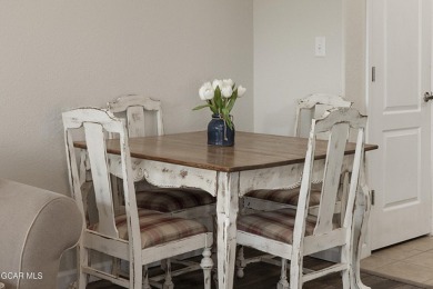 Granby Ranch Ground-Floor Condo - 2 Bed, 2 Bath, Priced Below on Headwaters Golf Course At Granby Ranch in Colorado - for sale on GolfHomes.com, golf home, golf lot