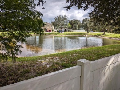 AS IS. A turn-key and versatile 4-bedroom house. New roof on Meadow Oaks Golf and Country Club in Florida - for sale on GolfHomes.com, golf home, golf lot