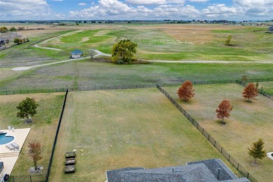 Expansive views with an amazing floor plan, this home checks ALL on The Bridges Golf Club in Texas - for sale on GolfHomes.com, golf home, golf lot