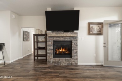 Granby Ranch Ground-Floor Condo - 2 Bed, 2 Bath, Priced Below on Headwaters Golf Course At Granby Ranch in Colorado - for sale on GolfHomes.com, golf home, golf lot