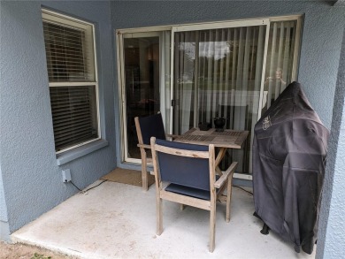 AS IS. A turn-key and versatile 4-bedroom house. New roof on Meadow Oaks Golf and Country Club in Florida - for sale on GolfHomes.com, golf home, golf lot