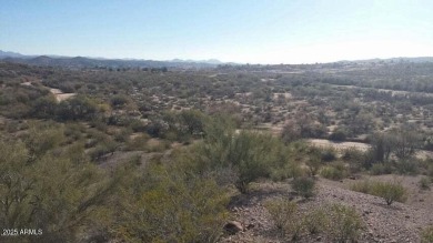 79 Acres of Horse property in the heart of Wickenburg. The on  in Arizona - for sale on GolfHomes.com, golf home, golf lot