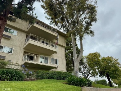 Sold while processing on  in California - for sale on GolfHomes.com, golf home, golf lot